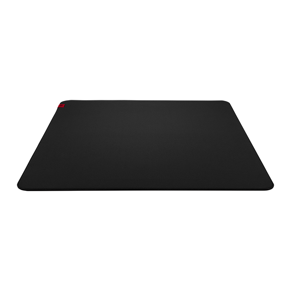 BenQ ZOWIE SR Series H-SR III - Mauspad - E-Sport-Gaming, Ansicht 2