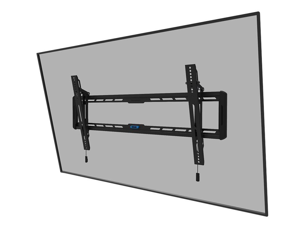 NEOMOUNTS WL35-550BL18 Tilt Wallmount (WL35-550BL18)