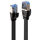 Lindy Patch-Kabel - RJ-45 (M) bis RJ-45 (M), Ansicht 5
