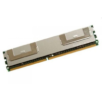 HP Enterprise 1GB, registered DDR SDRAM DIMM memory module (PC2700) (416256-001) -REFURB