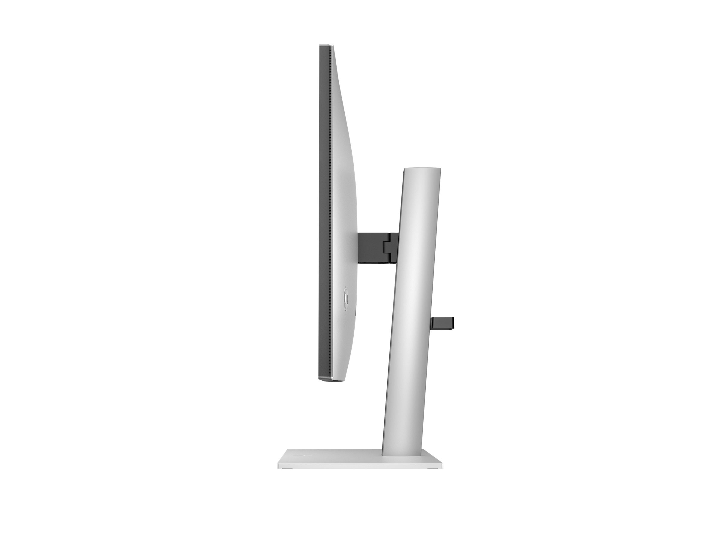 HP 727pq - Series 7 Pro - LED-Monitor - 68.6 cm (27), Ansicht 3