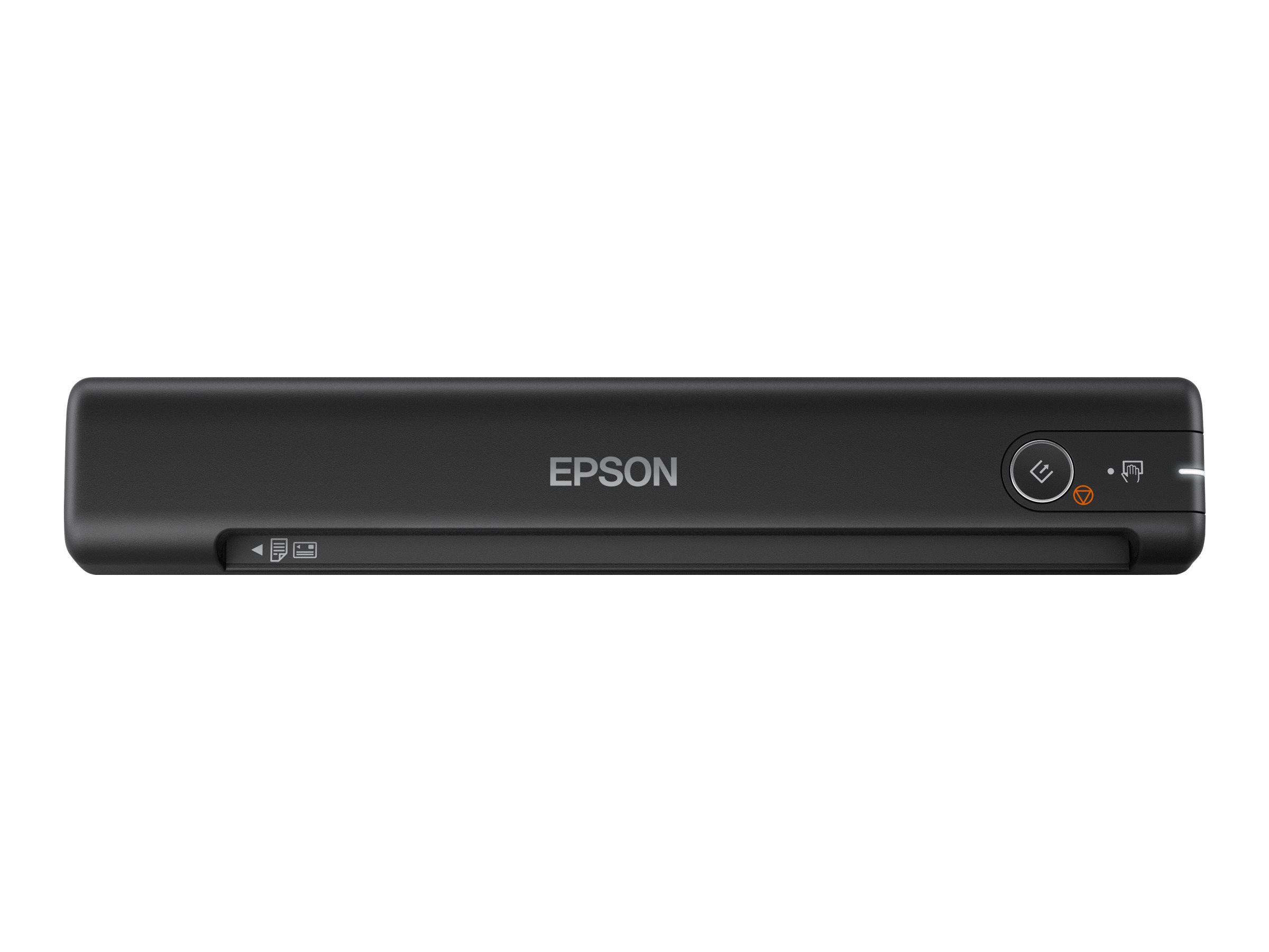 Epson WorkForce ES-50 - Einzelblatt-Scanner - Kontaktbildsensor (CIS)