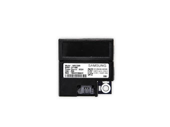 Samsung BN59-01148B - Schwarz - Samsung - MD65C - ME75C - ME95C - PN51E550D1F - PN51E6500EF - PN51E7000FF - PN51E8000GF - PN60E550D1F - PN60E6500EF...