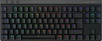 Logitech G G515 - Tastatur - LIGHTSPEED - TKL