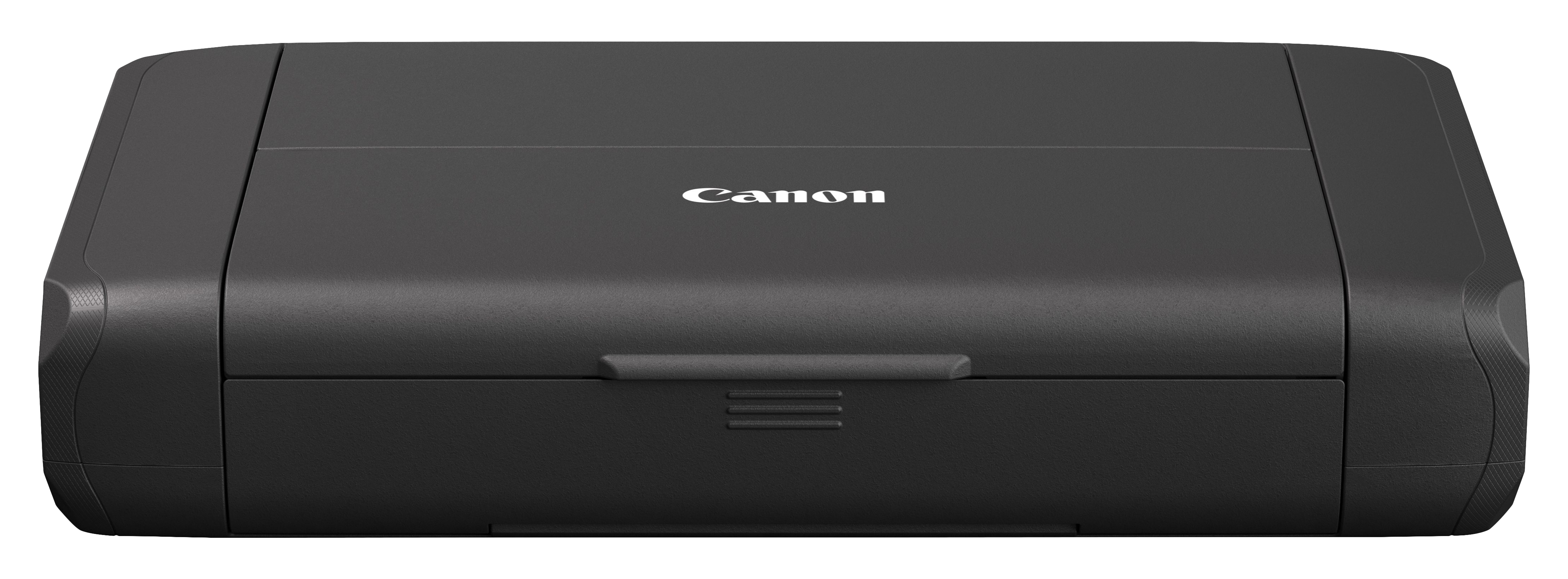 Canon PIXMA TR150, Tintenstrahl, 4800 x 1200 DPI, 8&quot; x 10&quot; (20x25 cm), Randloser Druck, WLAN, Direktdruck