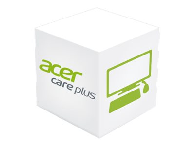 ACER CARE PLUS 3YR ONSITE WARRA (SV.WPAAP.A04)