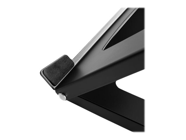 Manhattan Laptop and Tablet Stand Adjustable (5 positions)