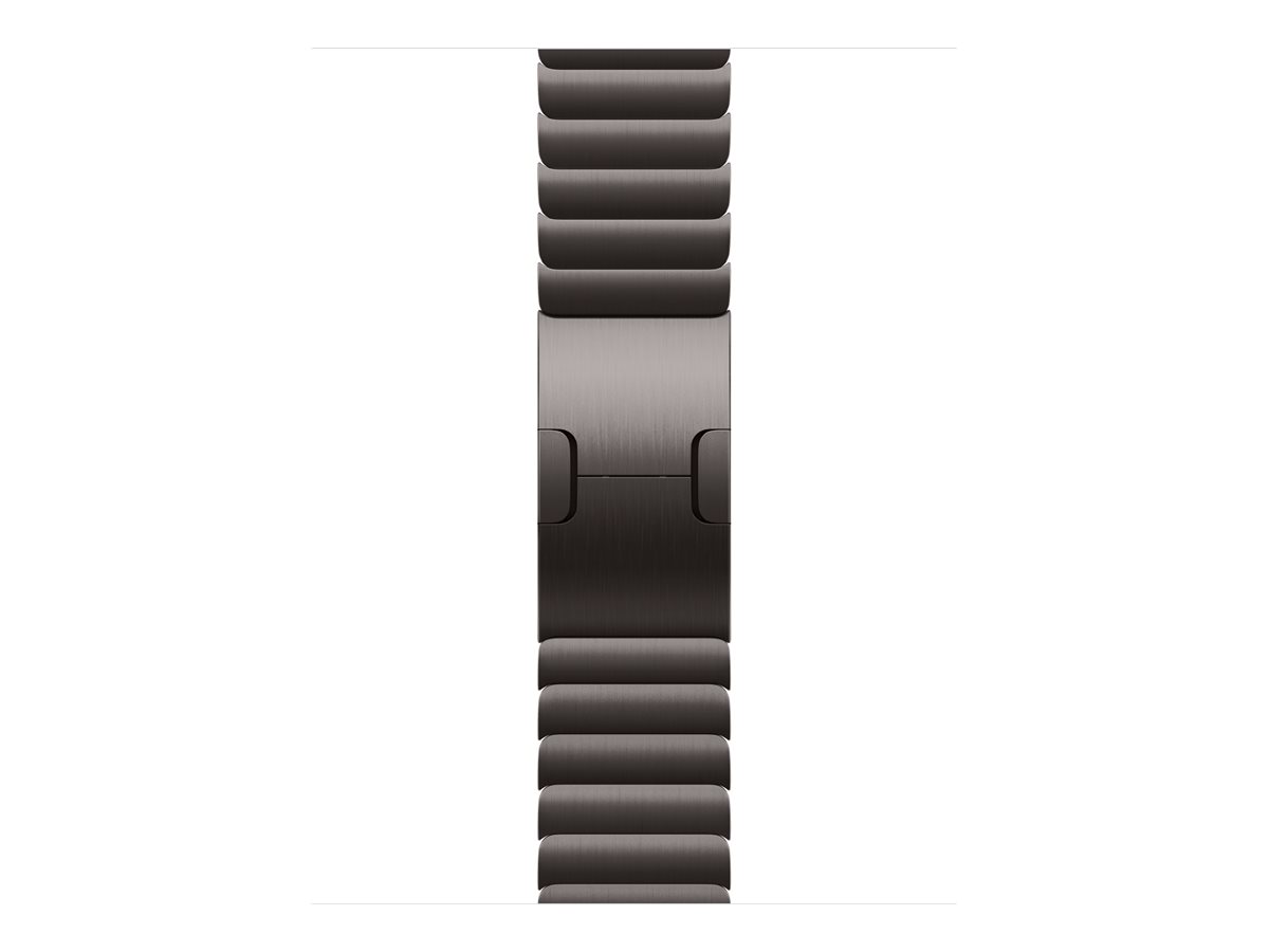 Apple Uhrarmband für Smartwatch - 42mm - 135