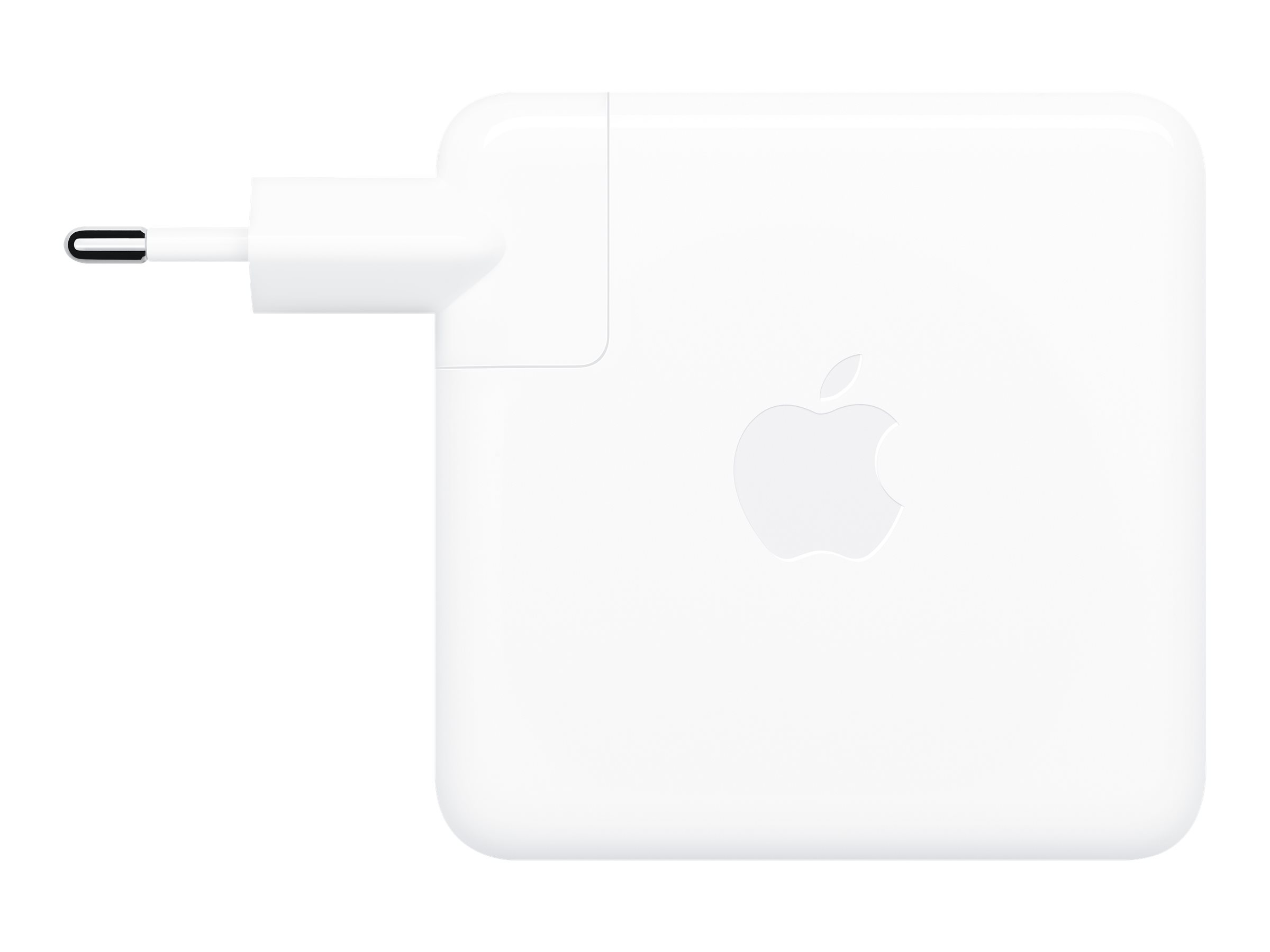 Apple USB-C - Netzteil - 96 Watt - EMEA (MX0J2ZM/A)