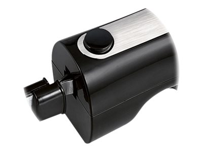 Clatronic EM 3702 - Elektromesser - 120 W, Ansicht 2