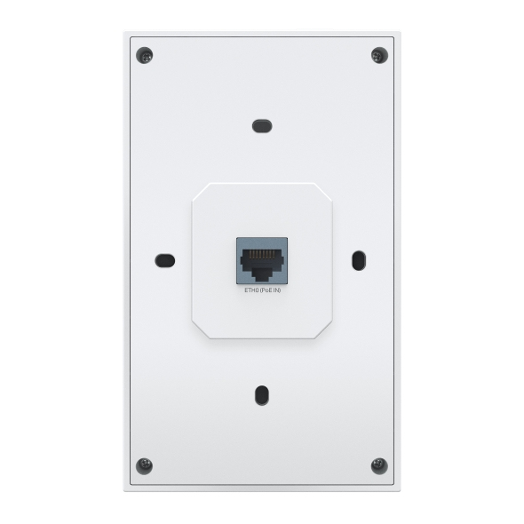 TP-LINK AP AX3000 Festa F65-Wall EU, Ansicht 4