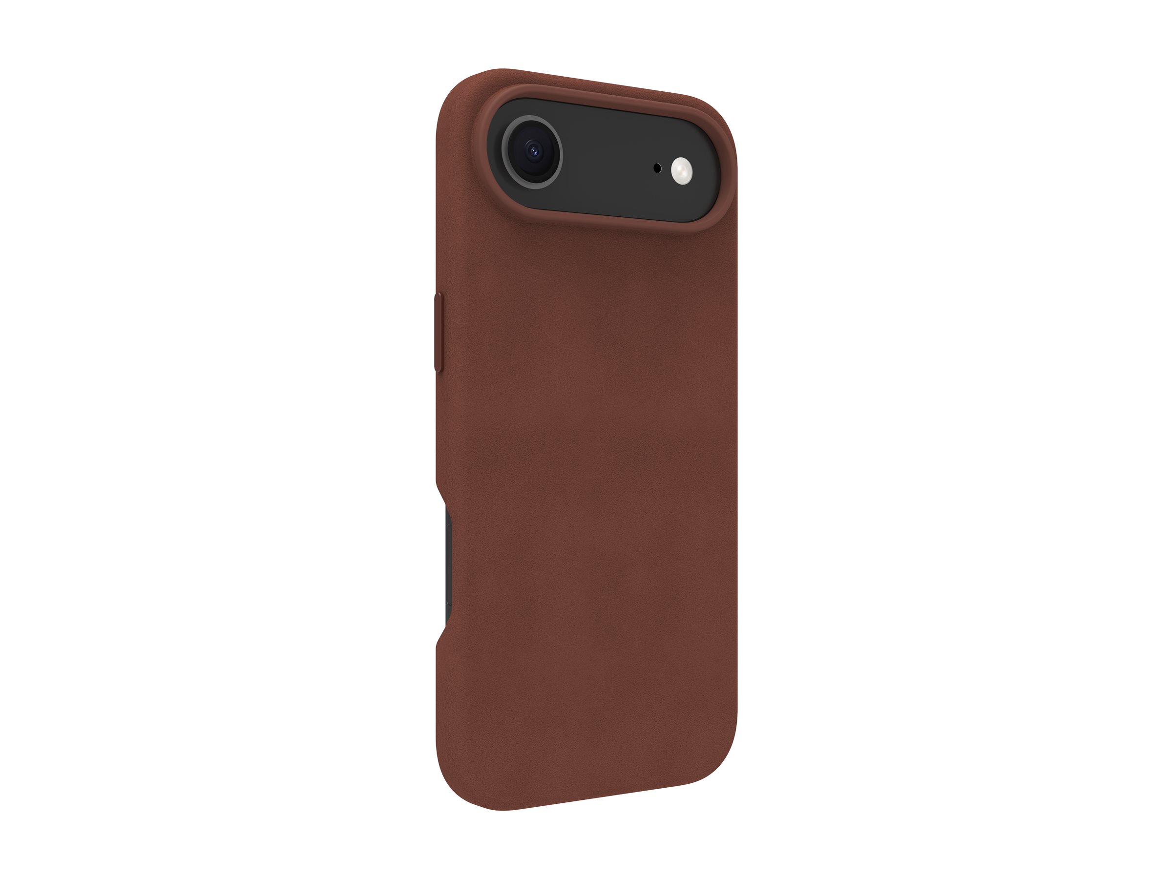 dbramante1928 Roskilde - Hintere Abdeckung für Mobiltelefon - beige, Ansicht 3