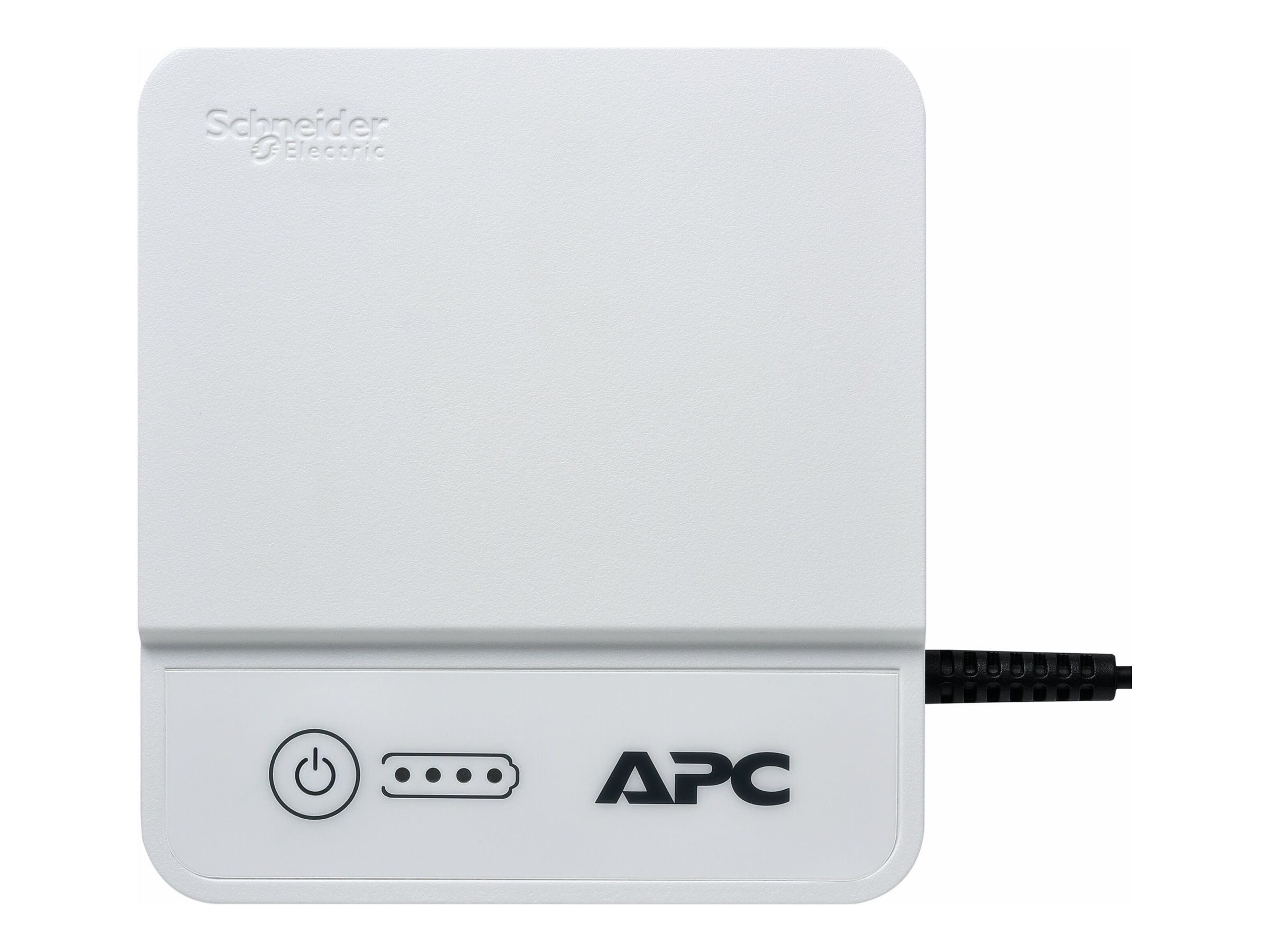 APC Back-UPS Connect 12V DC UPS w - (Offline-) USV - 240 min, Ansicht 5