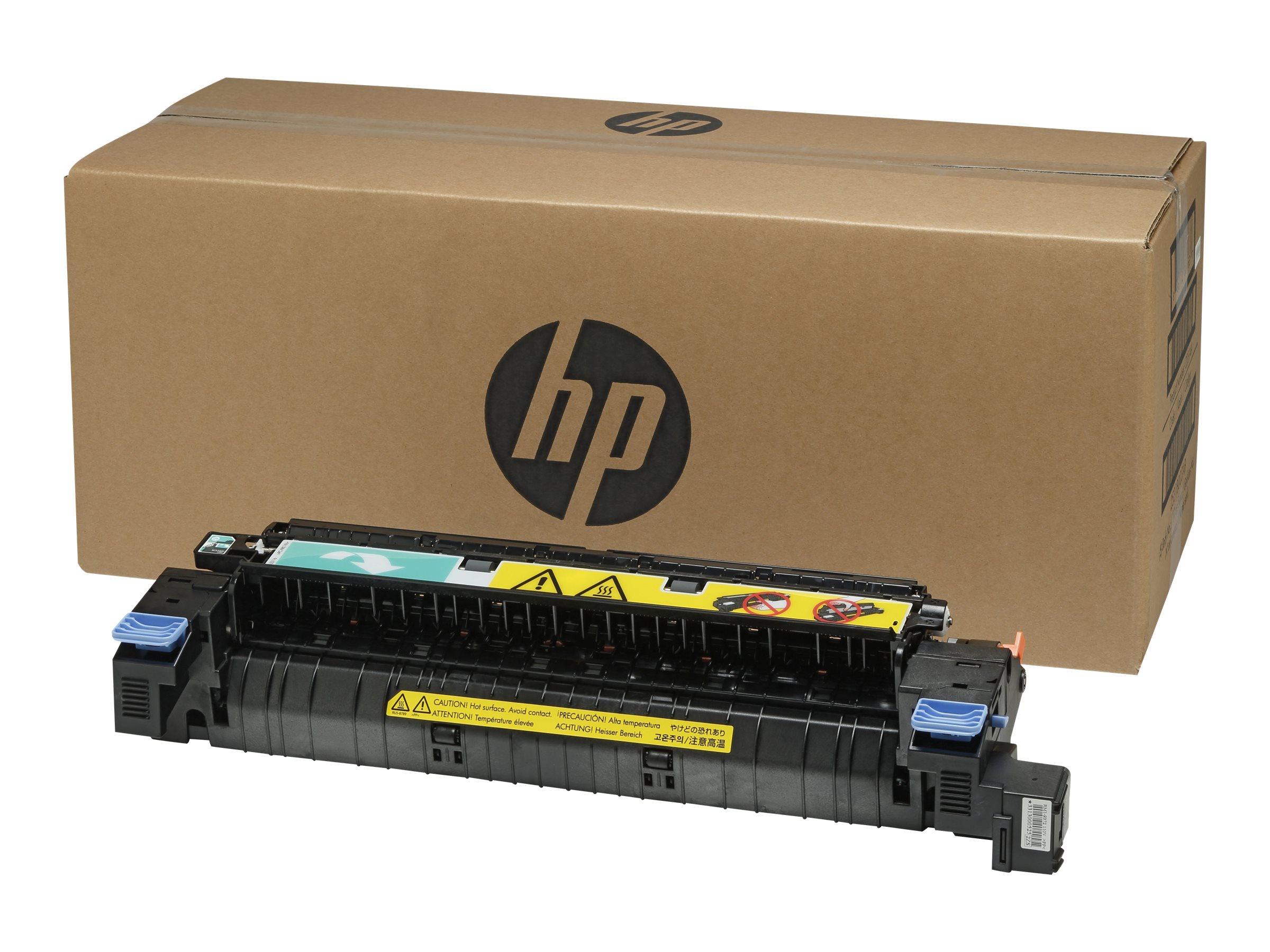HP Fuser Maintenance Kit 220V LJ 700/M775 (CE515A)