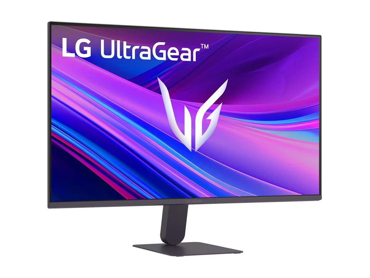 LG UltraGear 27G411A-B - G411A Series - LED-Monitor - Gaming - 68.6 cm (27), Ansicht 3