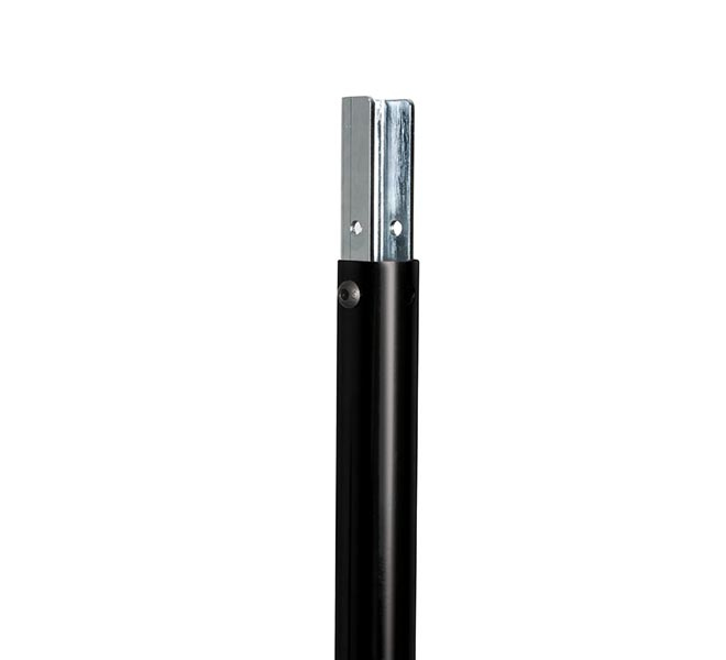 B-TECH System 2 BT7823 - Montagekomponente (2 Gelenke), Ansicht 2