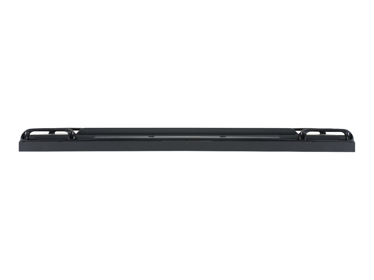 LG 55SVH7F-A - 139 cm (55) Diagonalklasse SVH7F Series LCD-Display mit LED-Hintergrundbeleuchtung