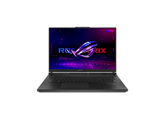 ASUS ROG G834JYR-R6019W