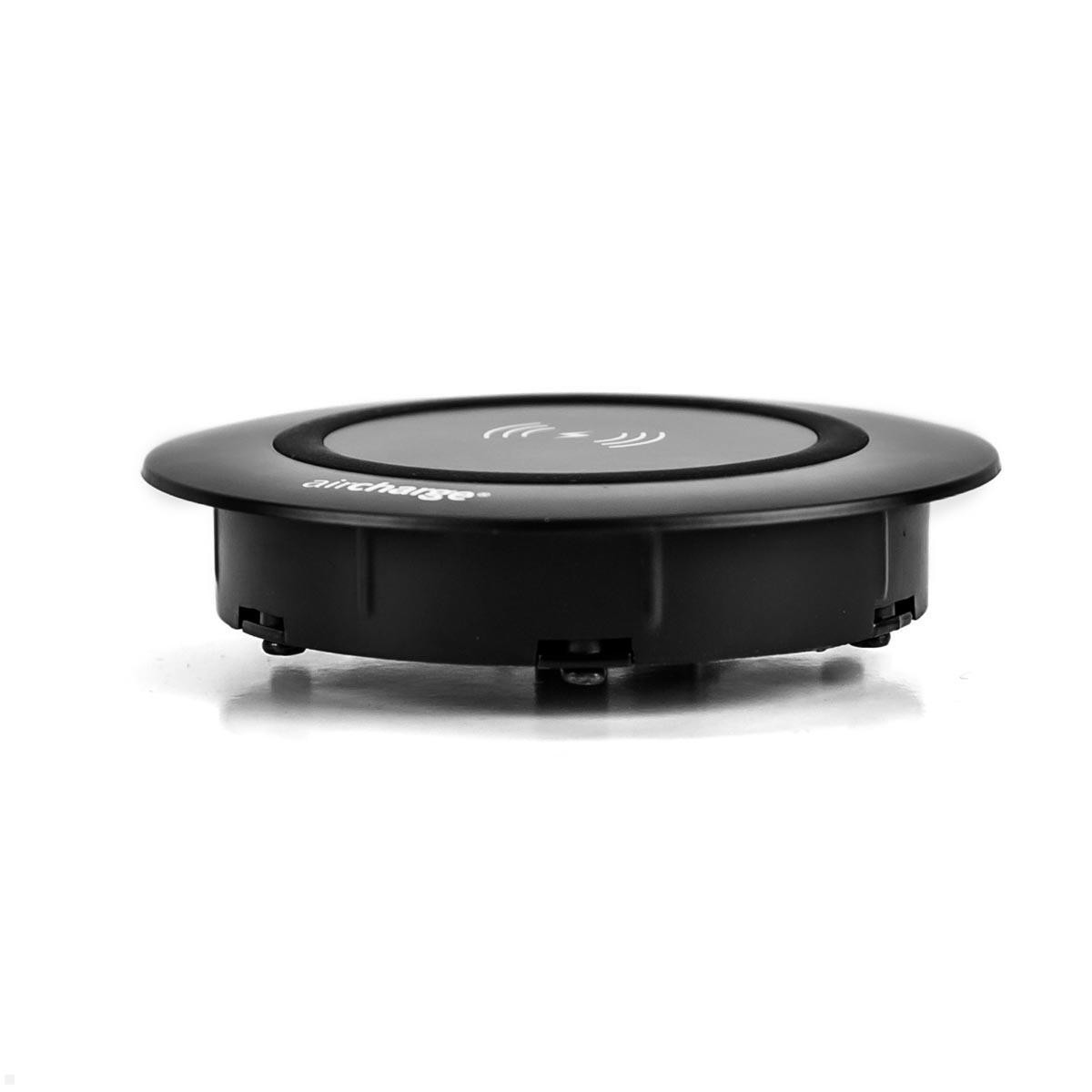 Bachmann BACH 934.004 Wireless Charger AirCharge 15W EPP, Ansicht 3
