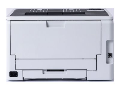 Brother HL-L3220CW - Drucker - Farbe - LED - A4Legal - 600 x 2400 dpi - bis zu 18 SeitenMin. (einfarbig)