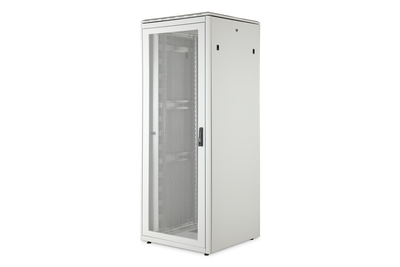 DIGITUS 42U network cabinet Unique (DN-31116)