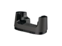 HONEYWELL Adapter für Docking-Station - nicht