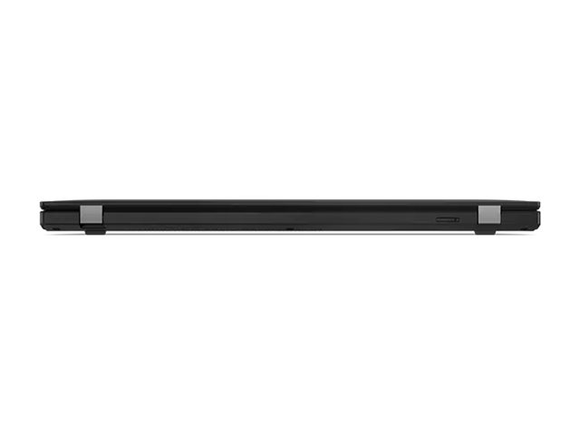 Lenovo ThinkPad T16 Gen 2 21K7 - 180°-Scharnierdesign - AMD Ryzen 7 Pro 7840U  3.3 GHz - Win 11 Pro - Radeon 780M - 32 GB RAM - 1 TB SSD TCG Opal Encryption 2 NVMe Performance - 40.6 cm (16)