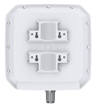 Poynting Antennen 5GLTE MastWand AEPNT0002V301, Ansicht 2