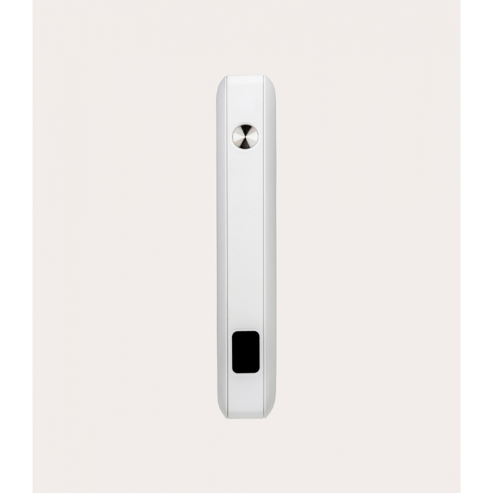 TUCANO Powerbank FR laptop Wei MA-PBLA24120-W - Akku, Ansicht 3