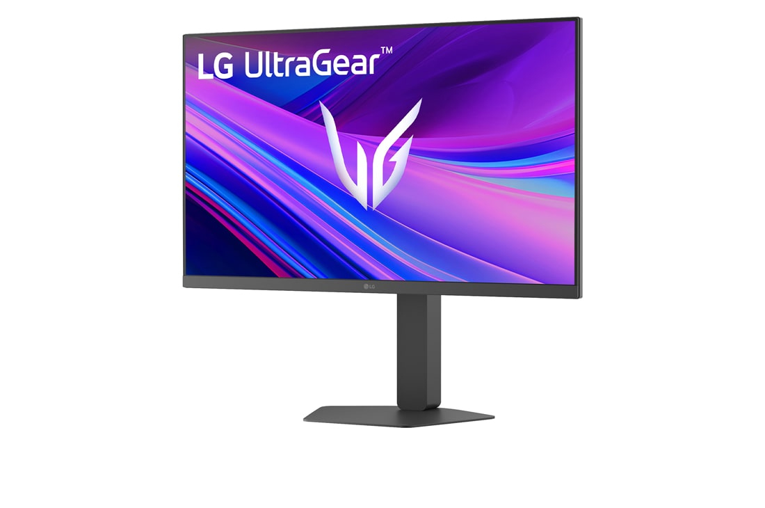 LG 27G440A-B - Full HD IPS 27 - Flachbildschirm (TFT/LCD) - 68,6 cm, Ansicht 3