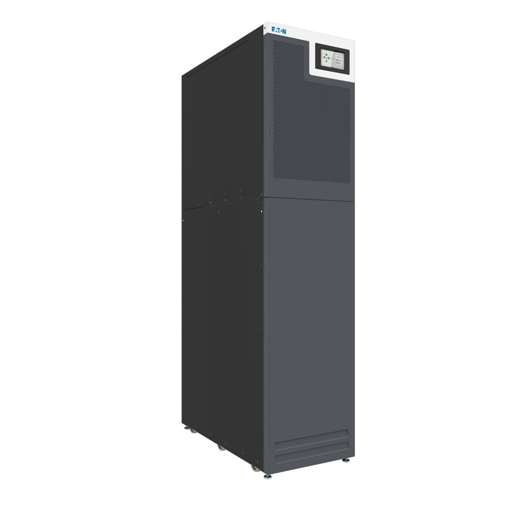 Eaton 93T 15KVA IB 1X36X9AH, Ansicht 4