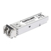 Intellinet SFP (Mini-GBIC)-Transceiver-Modul (gleichwertig mit: Cisco GLC-SX-MM)
