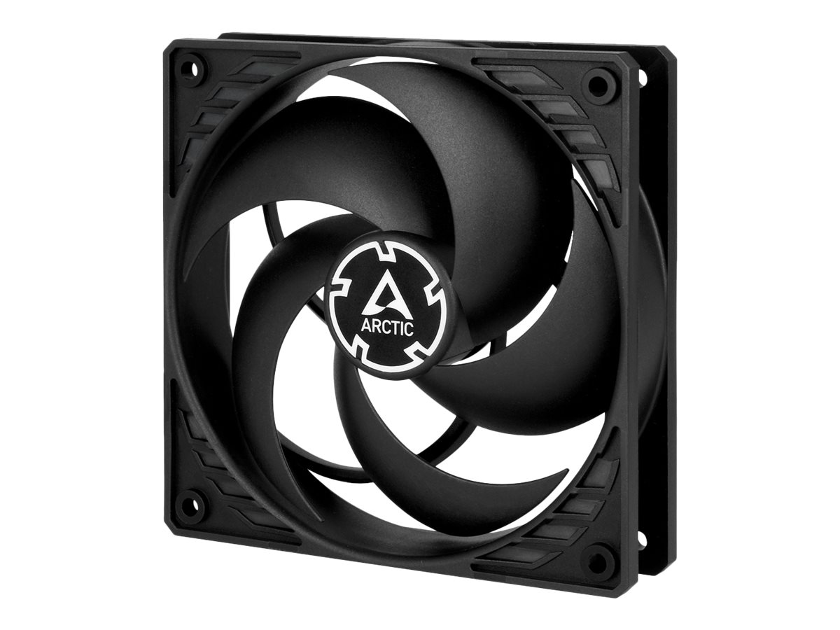 Arctic P12 Value Pack - Gehäuselüfter - 120 mm, Ansicht 4