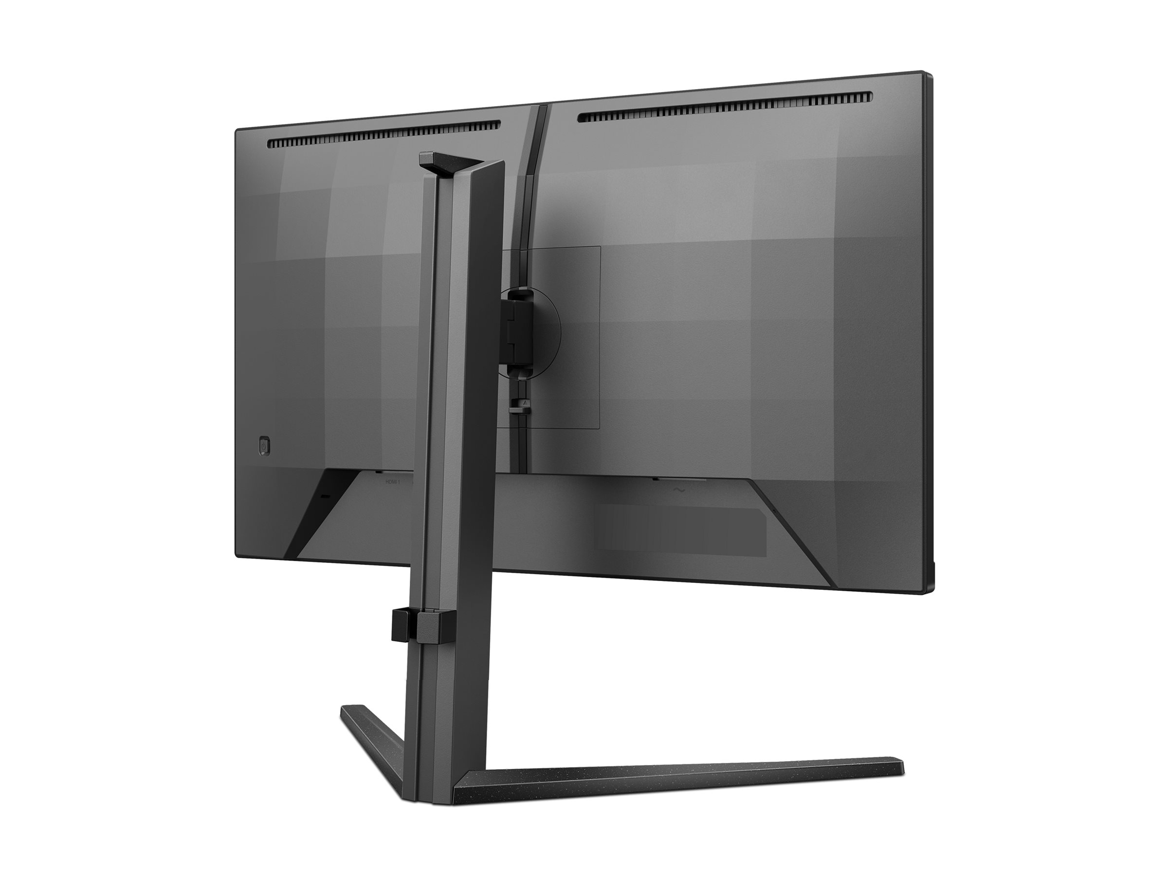 Philips Evnia 3000 24M2N3200A - LED-Monitor - Gaming - 61 cm (24)