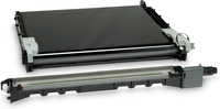 HP - Drucker-Transfer Belt - für Color LaserJet Managed Flow MFP E87640-E87660, LaserJet Managed MFP E87640, MFP E87660
