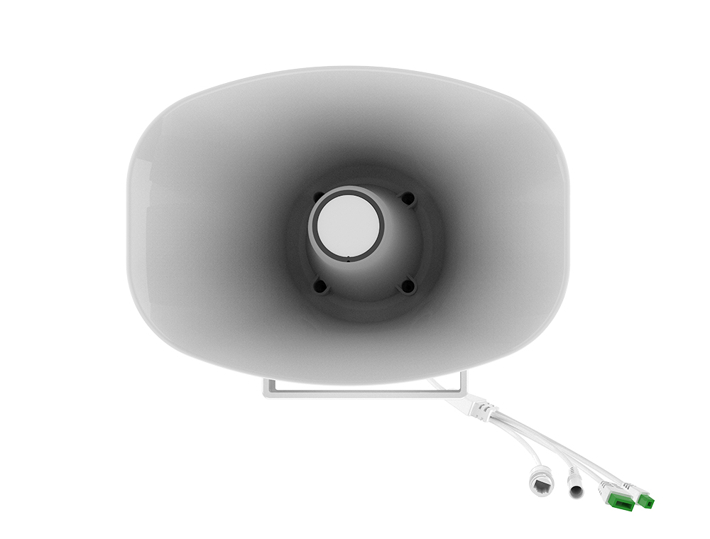 Fanvil A233 Horn Speaker - SIP, Ansicht 3