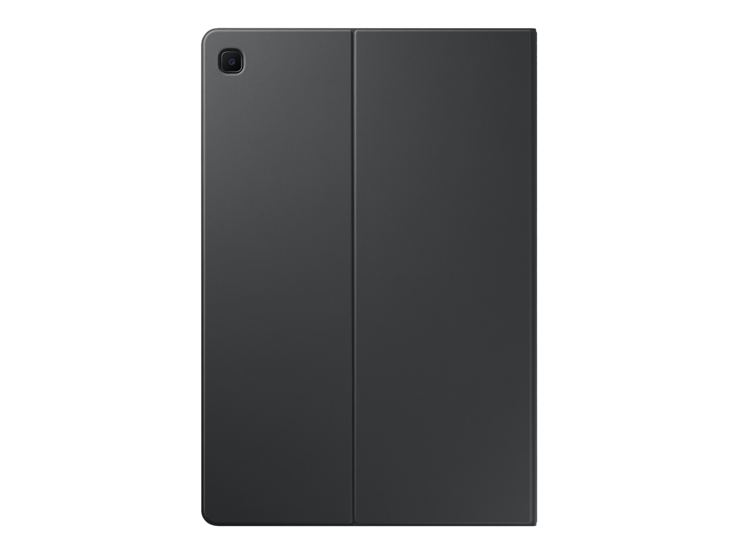 Samsung Book Cover EF-BP610 - Flip-Hülle für Tablet