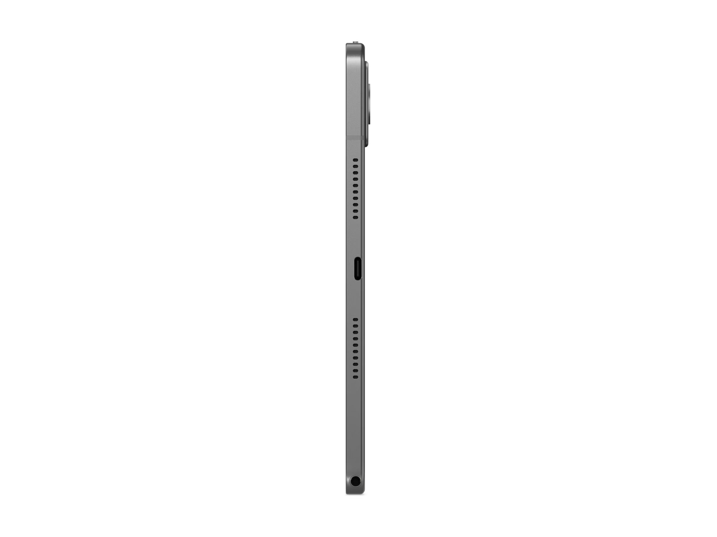 Lenovo Idea Tab ZAFM - Tablet - 128 GB UFS card - 27.9 cm (11")