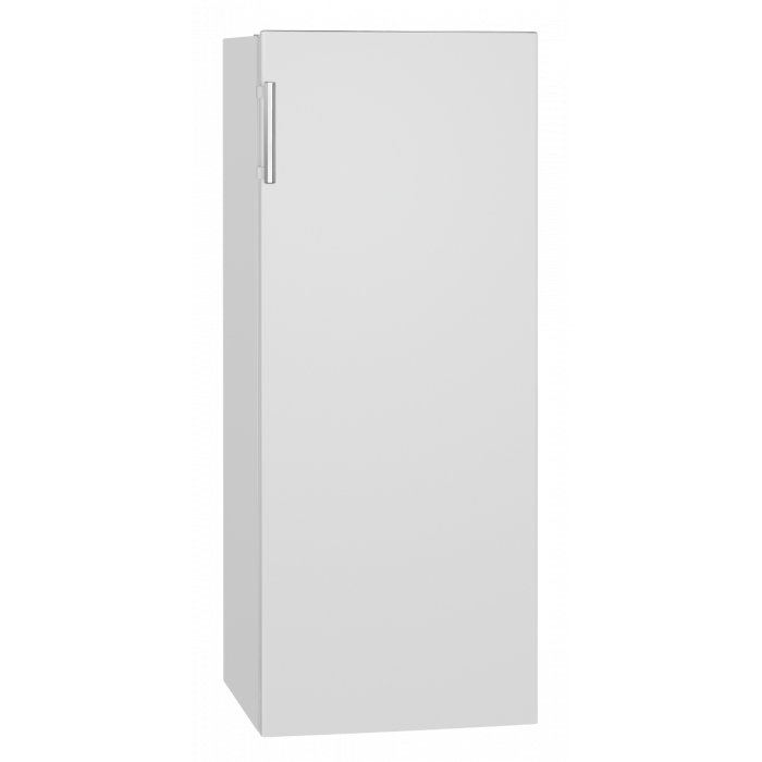Bomann VS 7316 - Kühlschrank - Breite: 55 cm, Ansicht 2