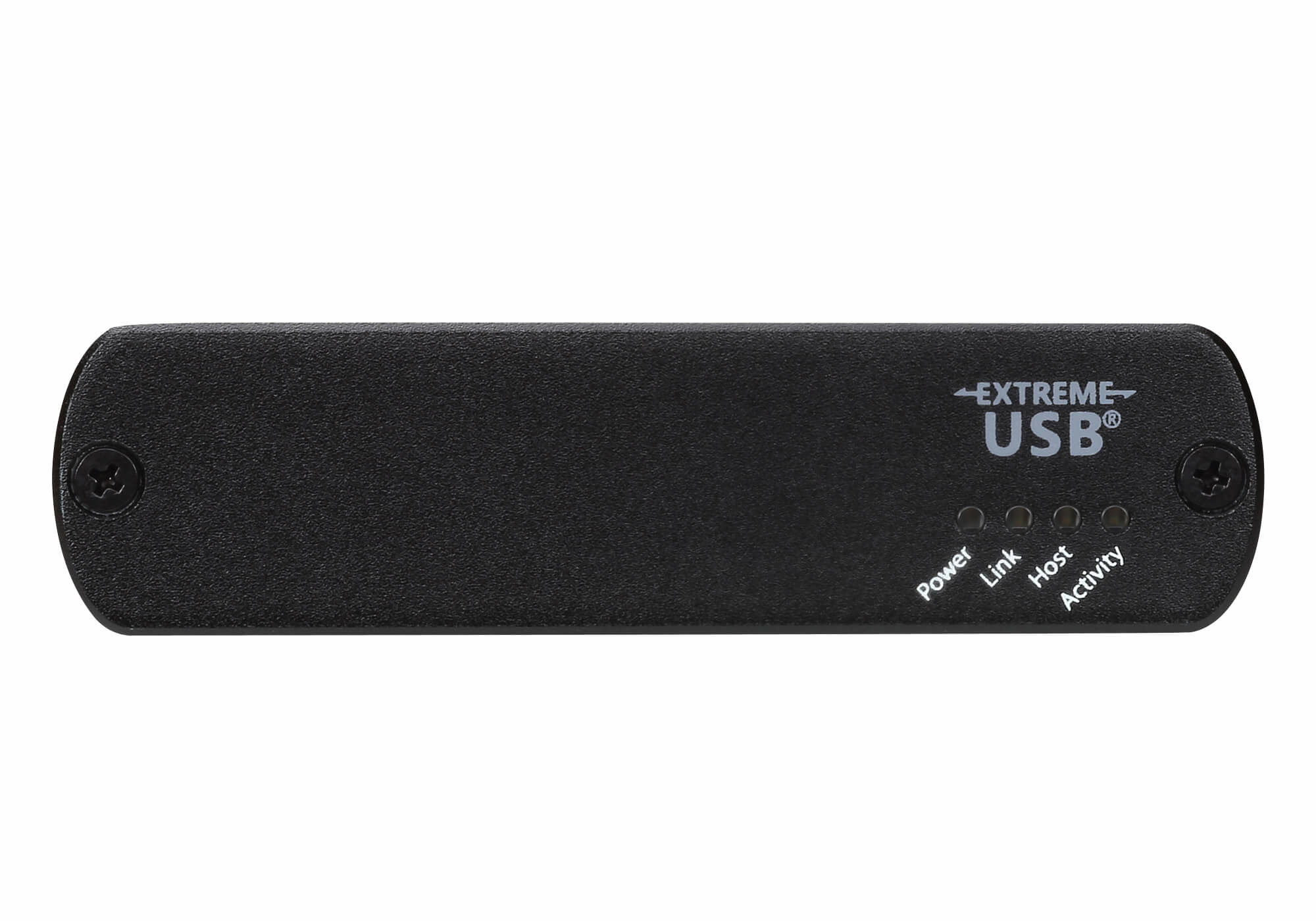 ATEN UEH4002A Local and Remote Units - USB-Erweiterung, Ansicht 4