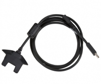 Zebra Motorola Snap-on - USB- / Stromkabel - USB (M)