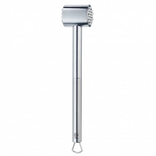 WMF Profi Plus - Fleischhammer - 3,8 Durchmesser, Ansicht 2
