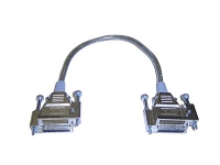 Cisco Catalyst Stack Power Cable 30cm (CAB-SPWR-30CM=)