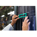 HPE Premium 6SFF and 2 NVMe or 8SFF Bay1 Kit - Gehäuse für Speicherlaufwerke - 2.5 (6.4 cm)