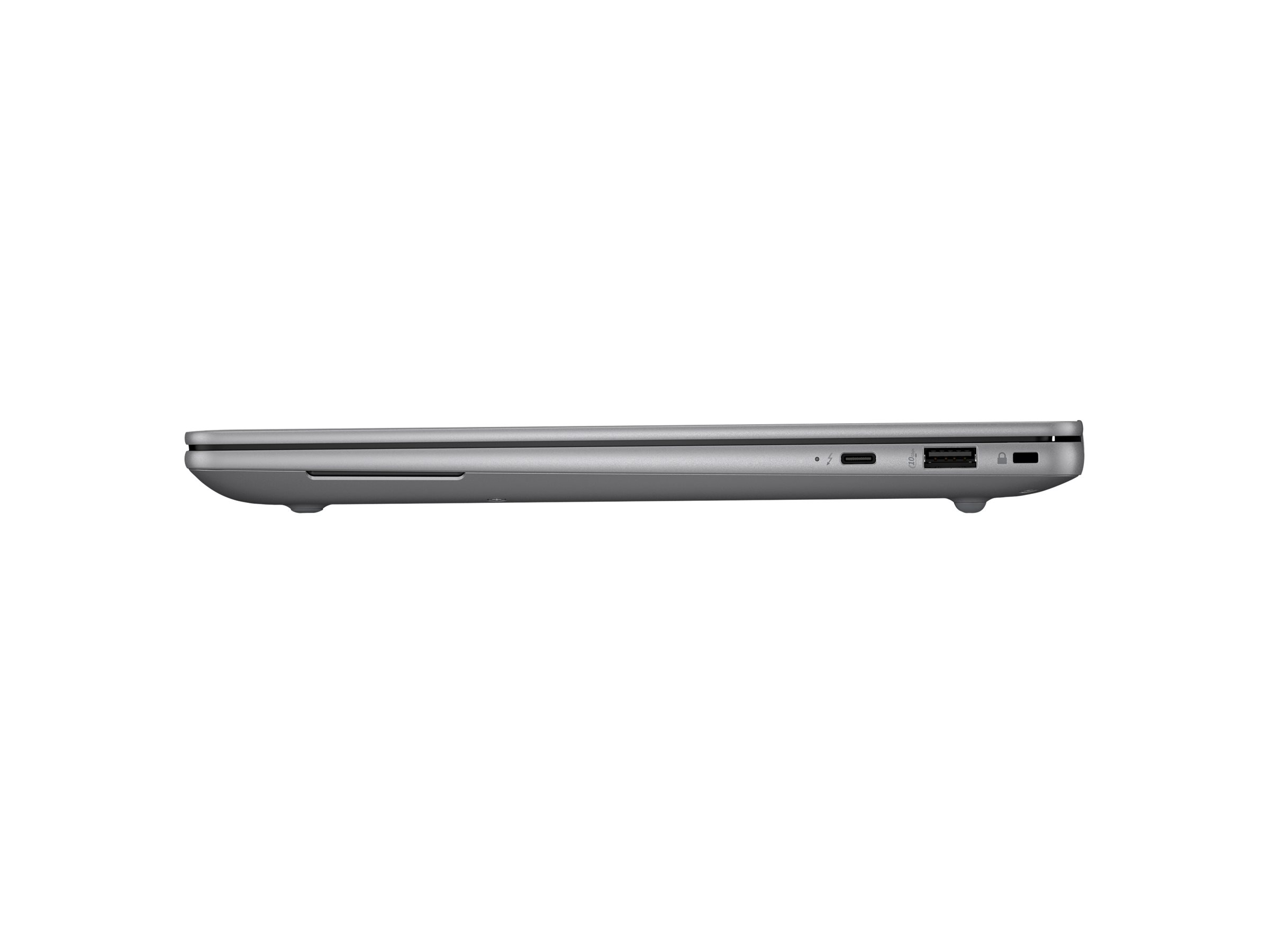 HP ZBook Ultra G1a Mobile Workstation - AMD Ryzen AI Max+ 395 - Win 11 Pro - Radeon 8060S - 128 GB RAM - 2 TB SSD NVMe, TLC - 35.6 cm (14")