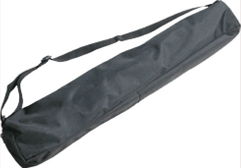 Walimex WT-802 - 3 Bein(e) - Schwarz - 108 cm - 590 g, Ansicht 4