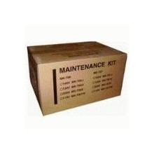 Ricoh Type SP C411 - Wartungskit - für Gestetner SP C411, Ansicht 2
