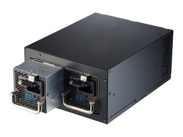 Vorschau: FSP Twins Pro FSP900-50REB - Netzteil (intern)