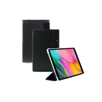 Mobilis Edge Case for Galaxy Tab A8 10.5'' SM-X200/205