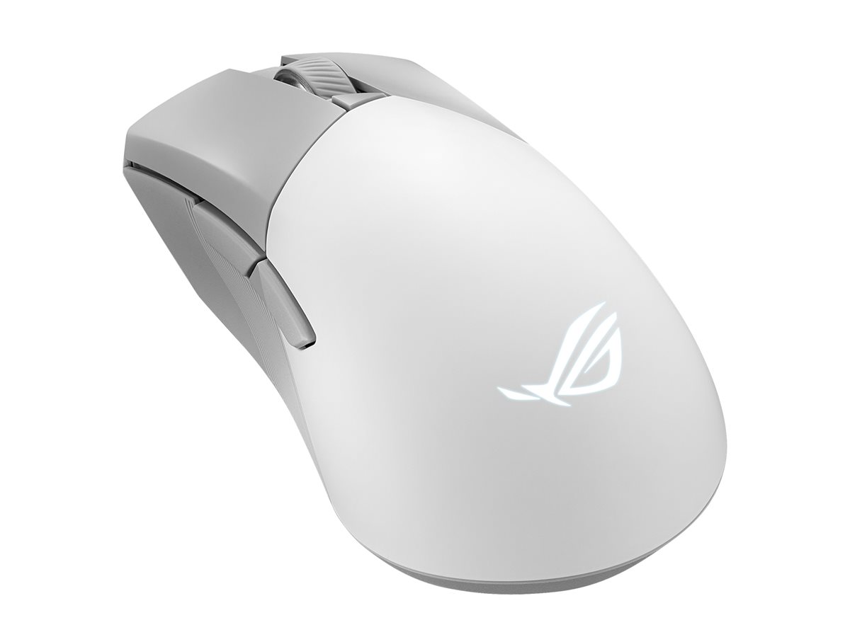ASUS ROG Gladius III Wireless AimPoint - Maus